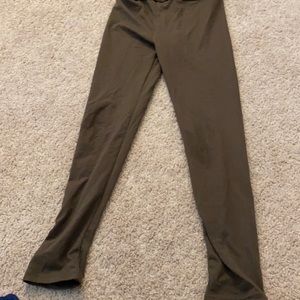 Kids LulaRoe leggings